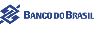 banco de brasil