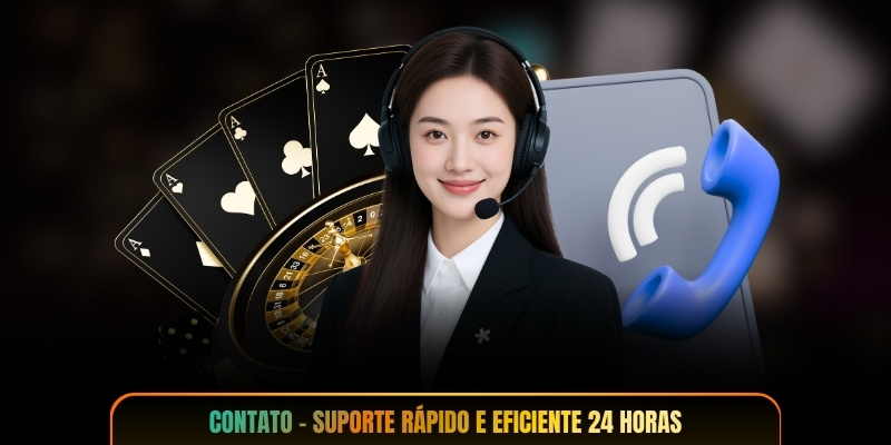 Contato – Fale com o Suporte do 788t.win