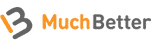 muchbetter