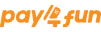pay 4fun