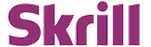 skrill br