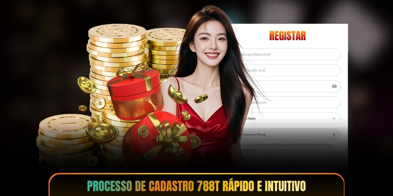 Vantagens exclusivas para membros cadastrados atualmente