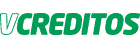 vcreditos br